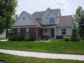 1st image of 47115 Harbour Pointe Ct