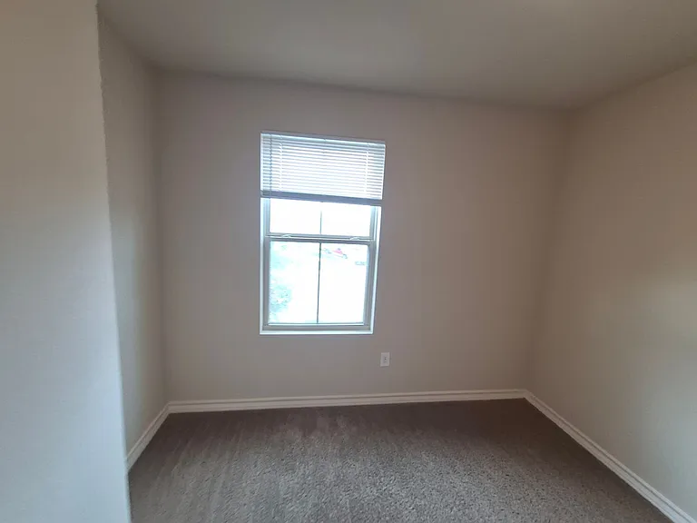 7014 Donovan Way #103 — Photo 19