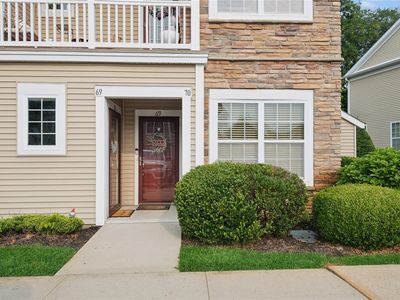 69 Warwick Drive, Massapequa, NY, 11758