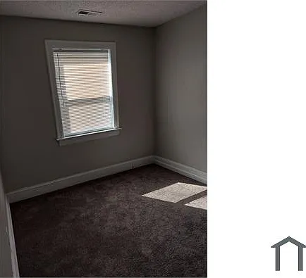 625 Watson Ave — Photo 13