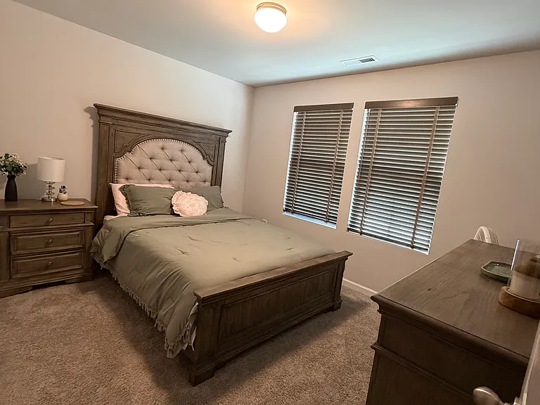 1069 Emerald Stone Loop — Photo 1