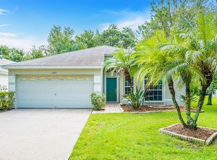 13473 Staghorn Rd, Tampa, FL 33626