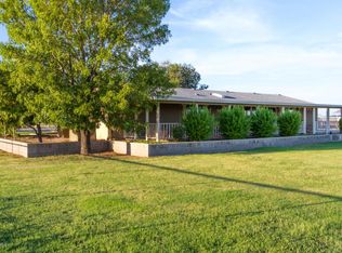 14411 N Santa Rosa Ave, Buckeye, AZ 85138