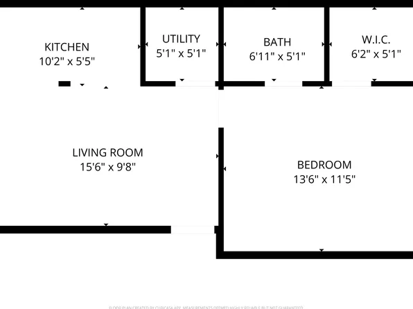 3601 Gypsum Road