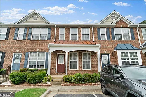 274 Paden Cove Trl Photo 1