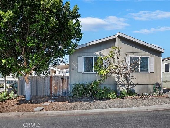 2nd image of 6130 Camino Real Space 95