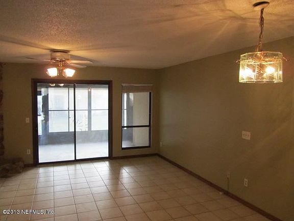 2nd image of 8072 Village Gate Ct