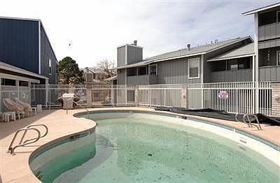 2nd image of 505 Oppenheimer Dr APT 512