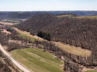 0 State Highway 56 PARCEL 2, Genoa, WI 54632