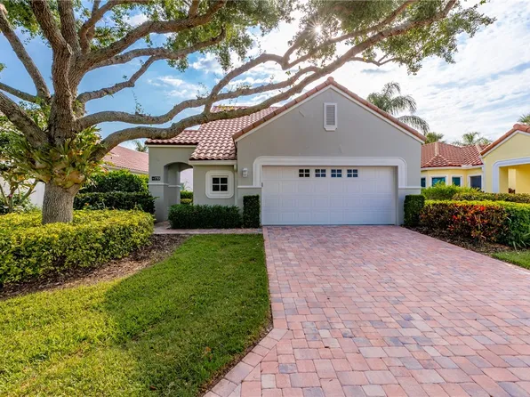 1753 Victoria Cir, Vero Beach, FL 32967