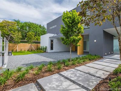 804 SE 11th Ave, Fort Lauderdale, FL, 33316
