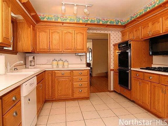 5th image of 406 W 136th Street