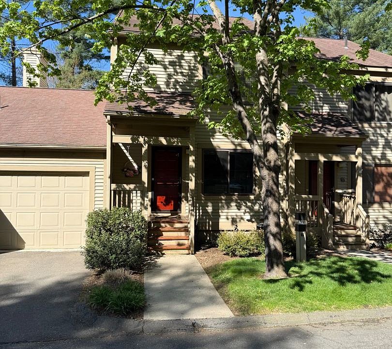1st image of 18 Putnam Ln