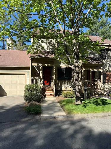 18 Putnam Ln Photo 1