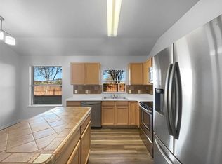 1816 E Desperado Rd #1, Fort Worth, TX 76131