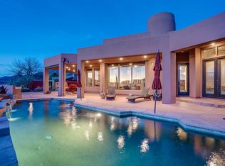 398 Rio Rico Dr, Rio Rico, AZ 85648