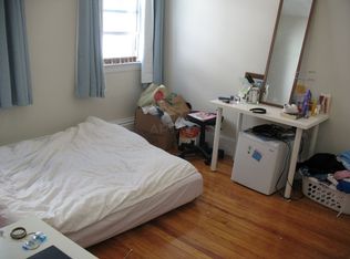37 Spencer Ave #2, Somerville, MA 02144