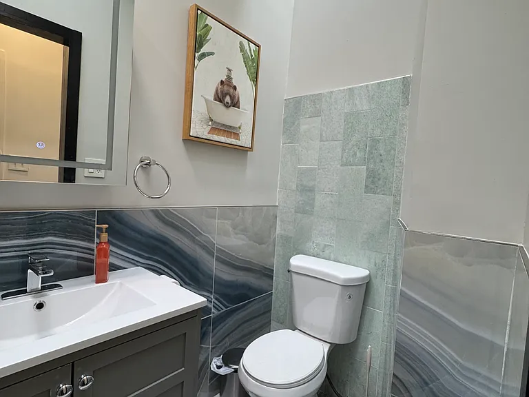 158 Atkins Ave #2 — Photo 7