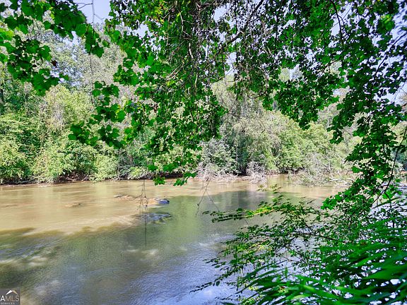 5th image of 185 River Shoals Ct