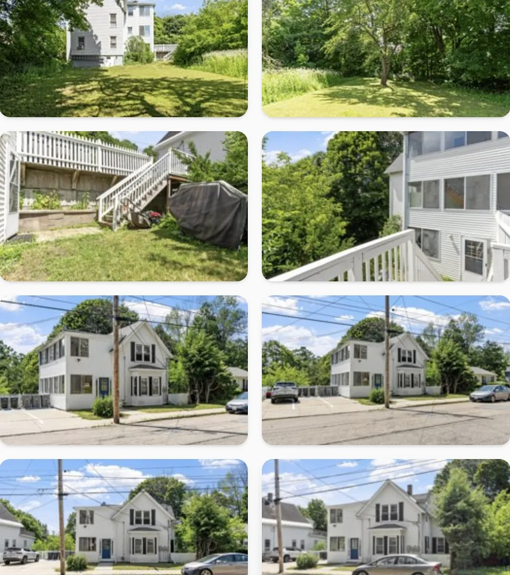 205 Pine St — Photo 2