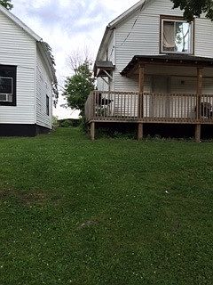 2nd image of 943 McCullough St