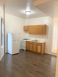 Rented by TZM Realty Properties