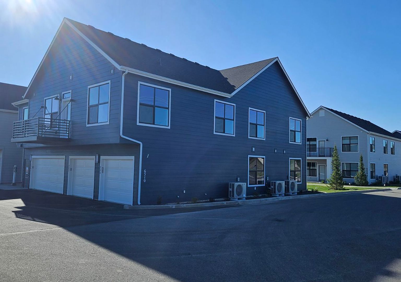 6510 N Atlas Rd 208, Coeur D Alene, ID 83815 Zillow