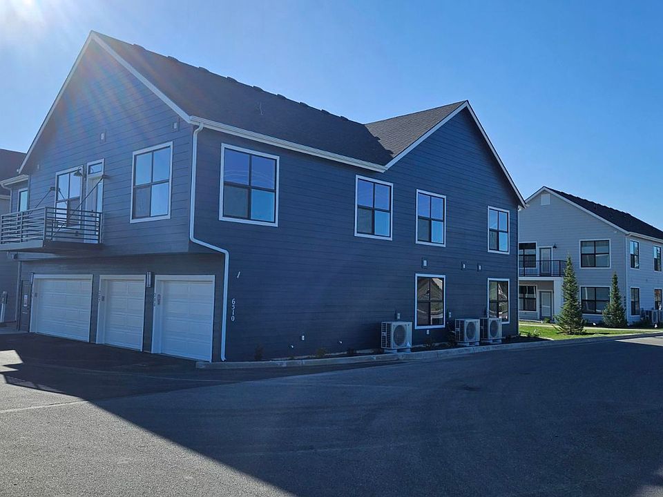 6510 N Atlas Rd 208, Coeur D Alene, ID 83815 Zillow