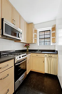 Sold by Compass | media 11