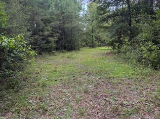 134A Harry Sones Rd, Carriere, MS 39426