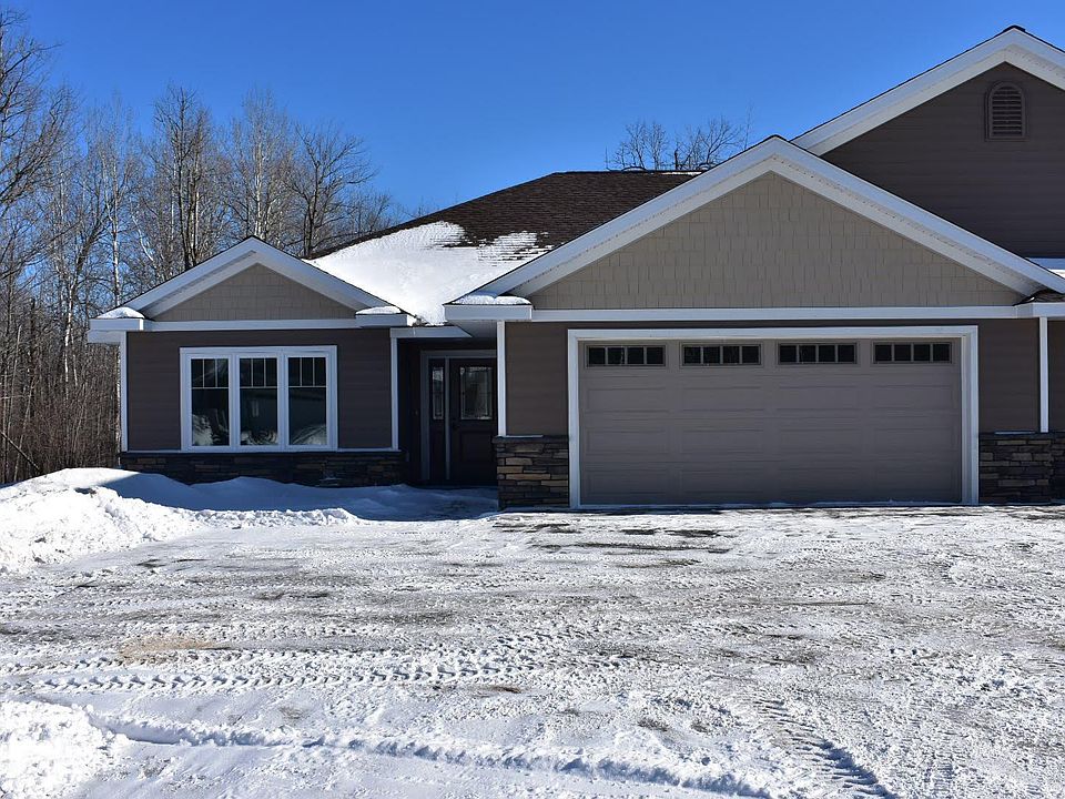 1st image of 4274 Heartwood Ln