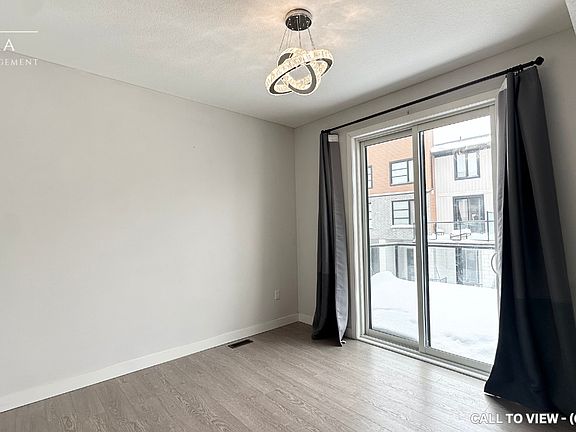 2nd image of 858 West Village Sq
