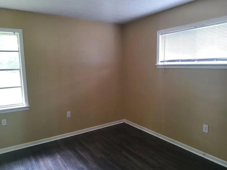 2771 Northmeade Ave — Photo 21