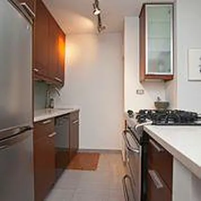 Rented by Metropolitan Property Group | media 14
