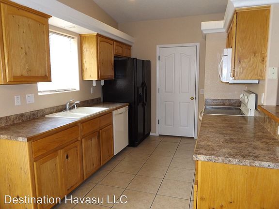 4th image of 2889 Havasupai Blvd #H2889-2