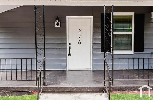 276 Hydrolia St — Photo 4