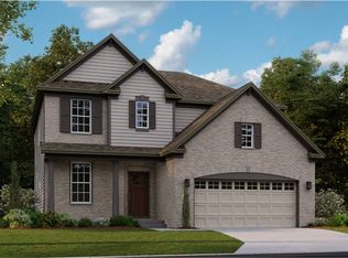 368 S Pointe Ave, South Elgin, IL 60177