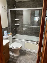 Rented by GPS Realty NYC