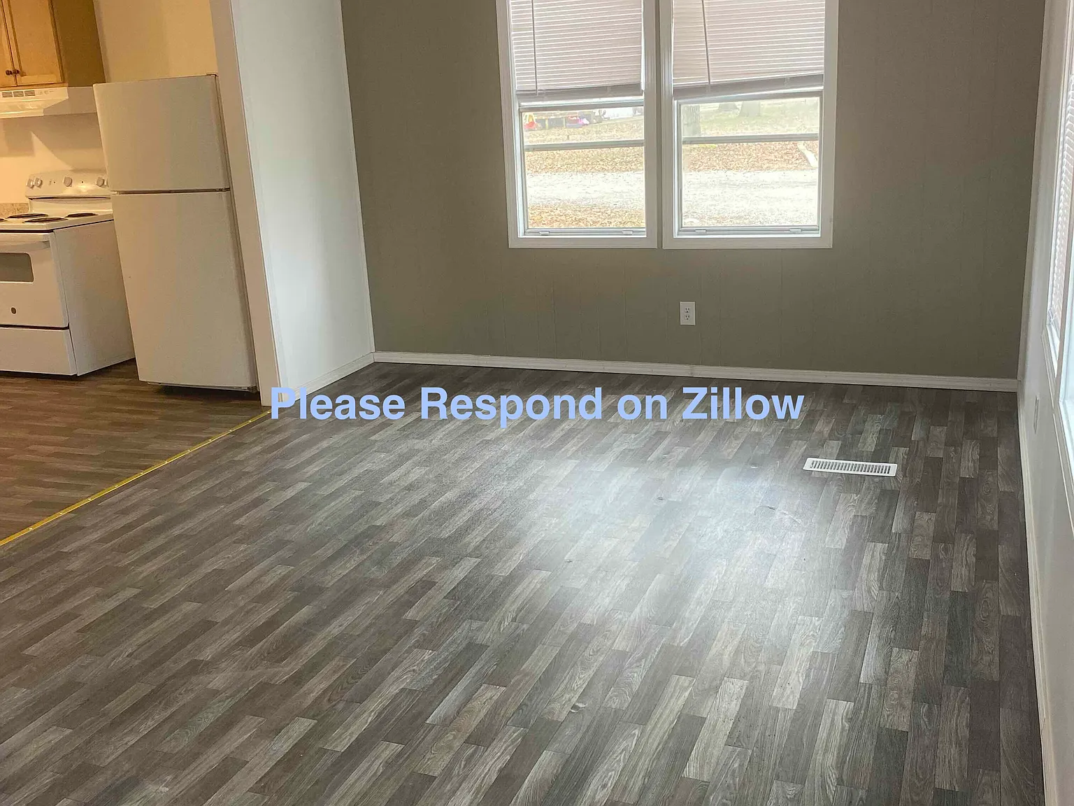 2 bed, 840 sqft, $875 — Photo 2