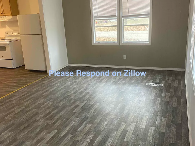167 Belle Air Cir — Photo 2
