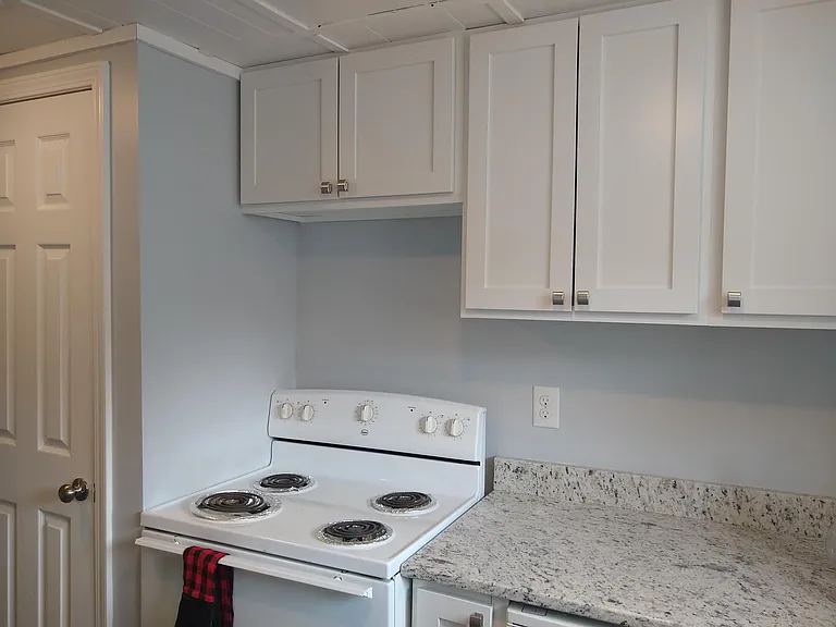 6284 Culpepper Rd SW — Photo 5