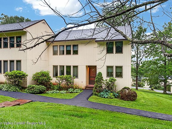 2nd image of 260 Pines Drive #8-8