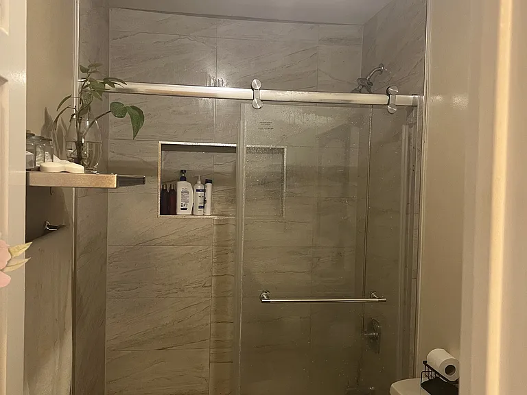 2 Tulip Ct — Photo 28
