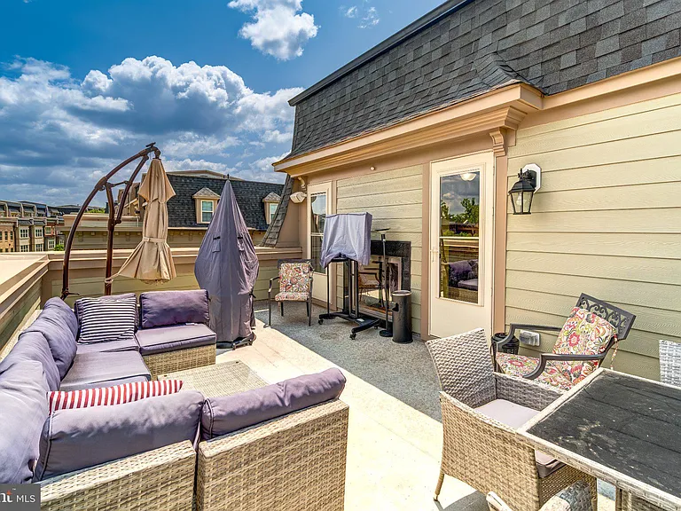 510 Overlook Park Dr #32 — Photo 53