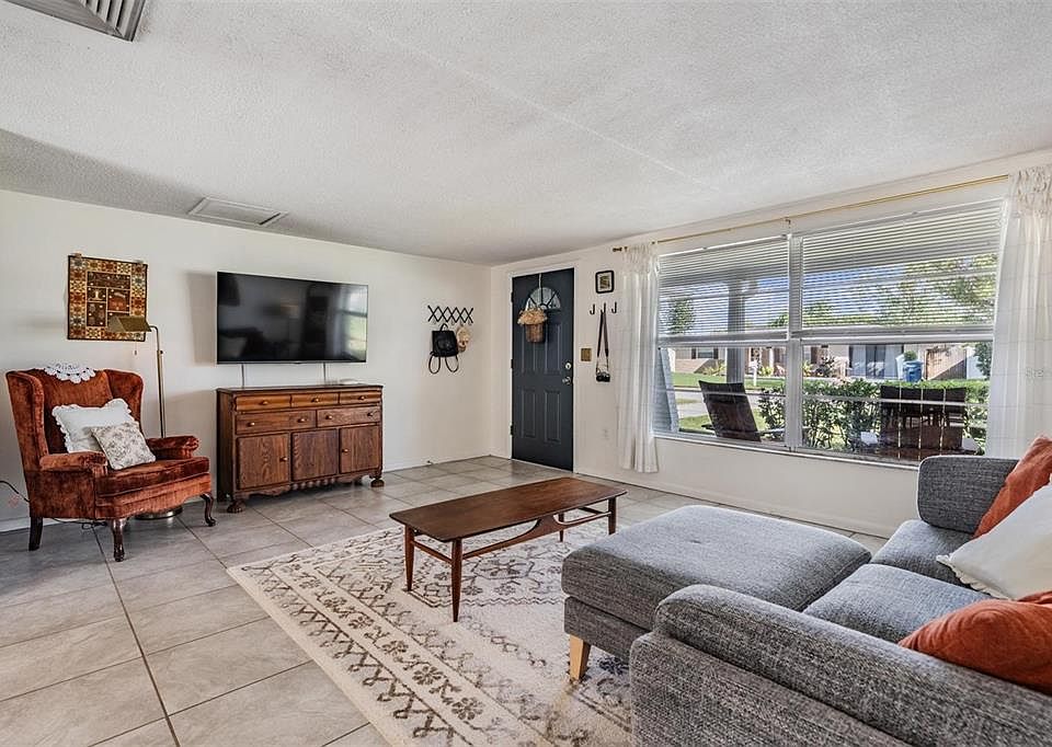 7916 Yucca Dr, New Port Richey, FL 34653 | MLS #TB8495240 | Zillow