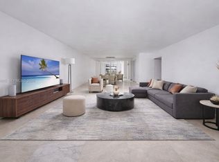 Arlen Beach Condo, Miami Beach, FL 33140