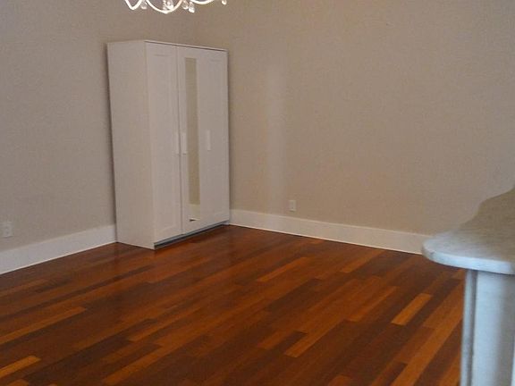 HUGE 4th bedroom conversion previously formal living room in