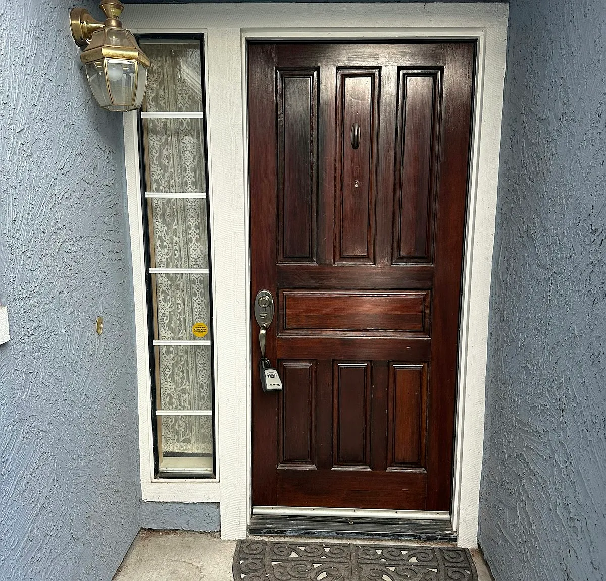2632 Heritage Park Circle — Photo 4