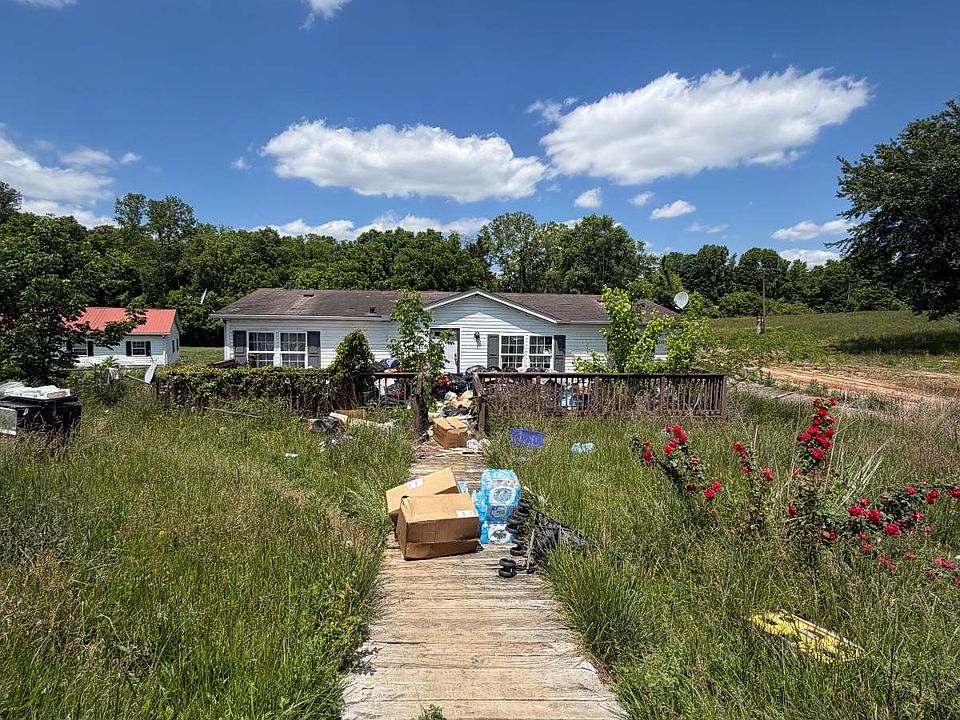 1st image of 3456 Cedar Grove Rd