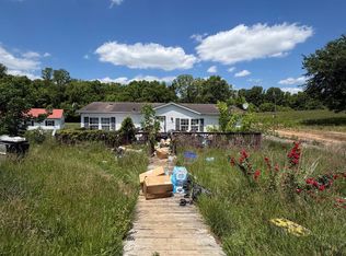 3456 Cedar Grove Rd, Somerset, KY 42501